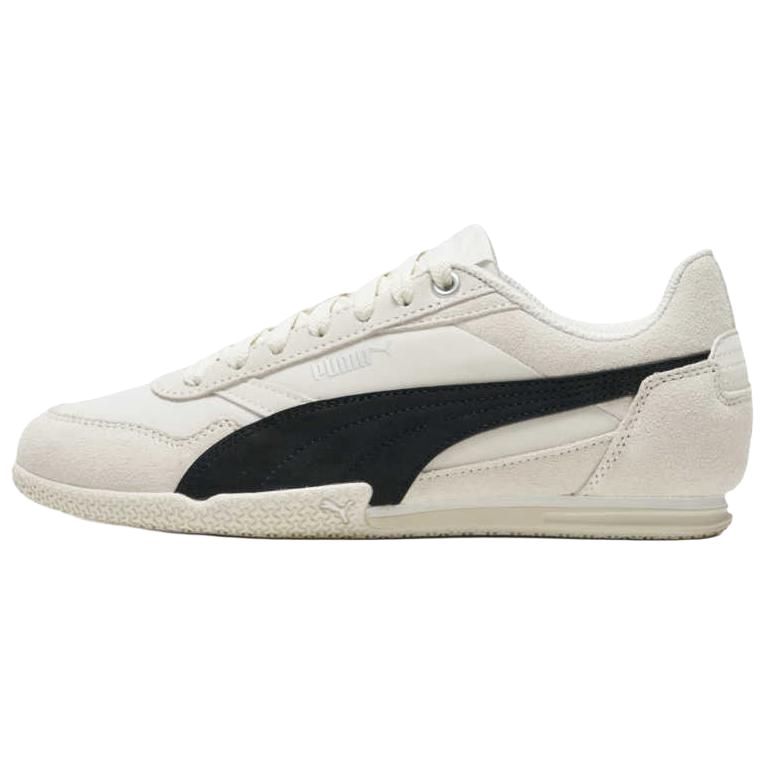 Puma BELLA DONNA NYLON — фото 4