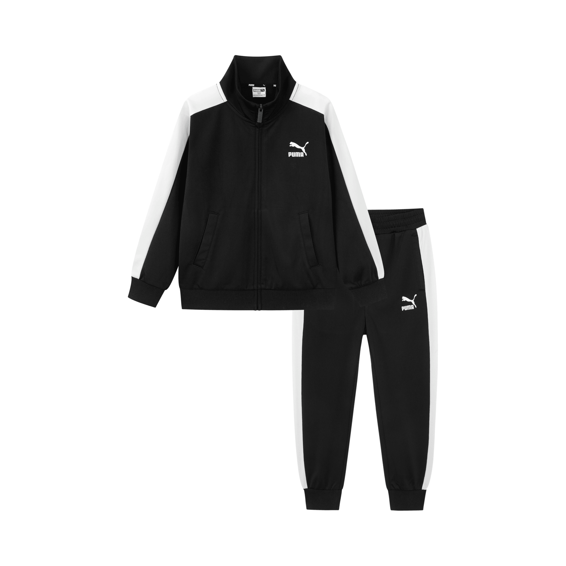 Puma SportstyleT7 CLASSIC