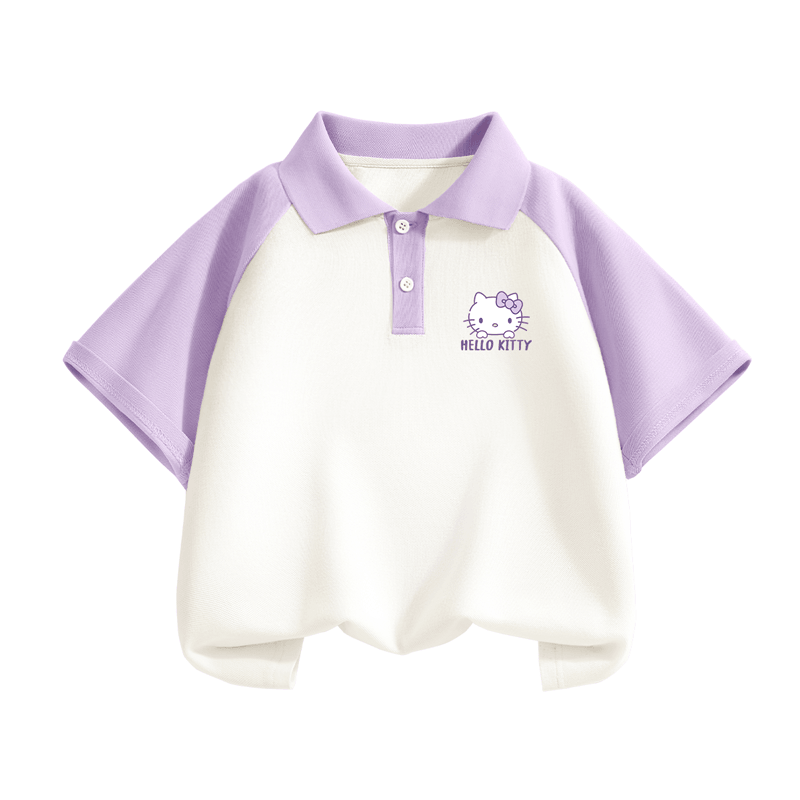 Hello Kitty/凯蒂猫 Hello Kitty T