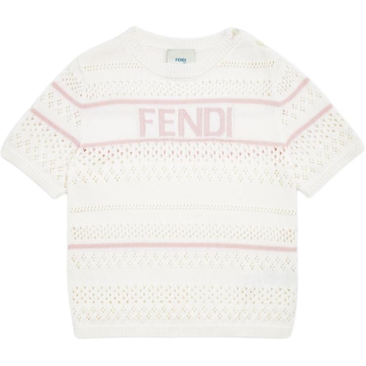 FENDI/芬迪 FENDIT