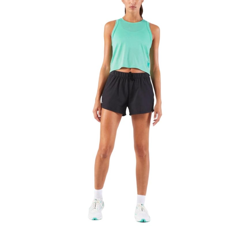 迪卡侬 DECATHLON DECATHLON KIPRUN 500