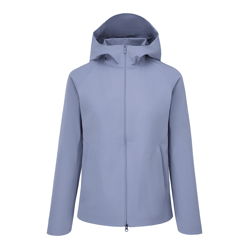 HELLY HANSEN H2WHT