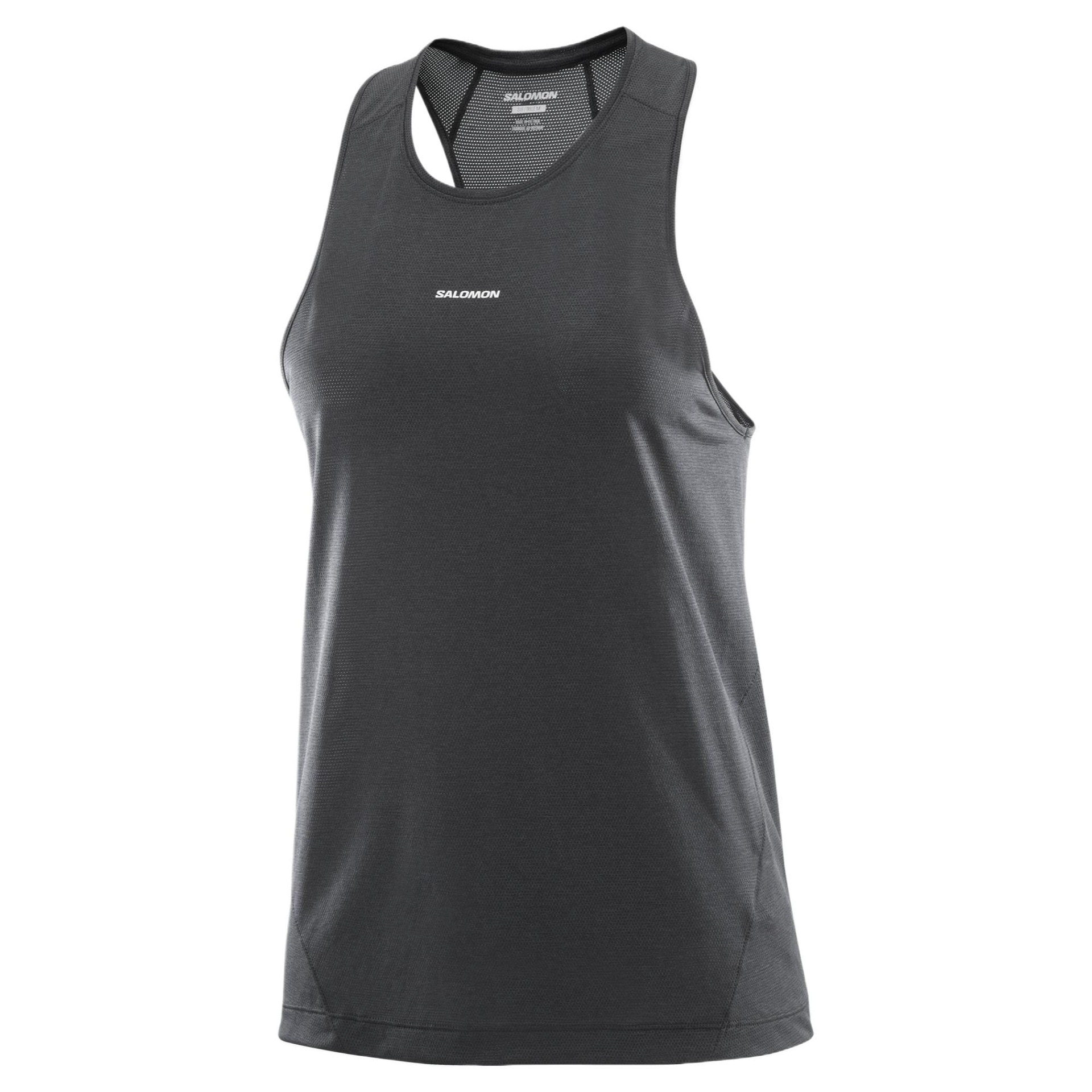 Salomon SHAKEout CORE