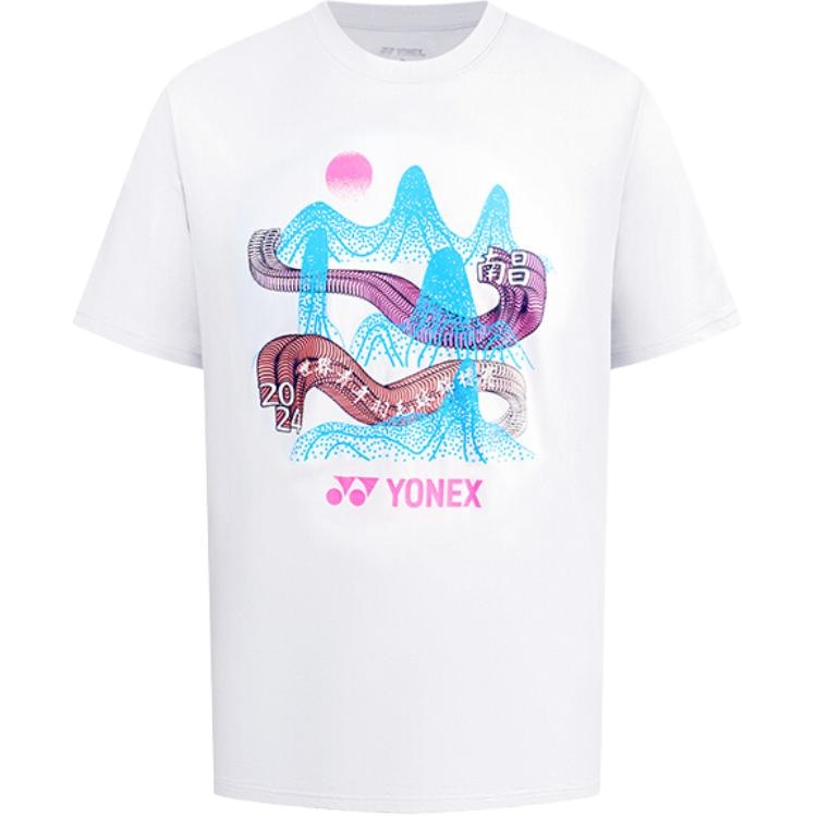Yonex 24T — фото 7