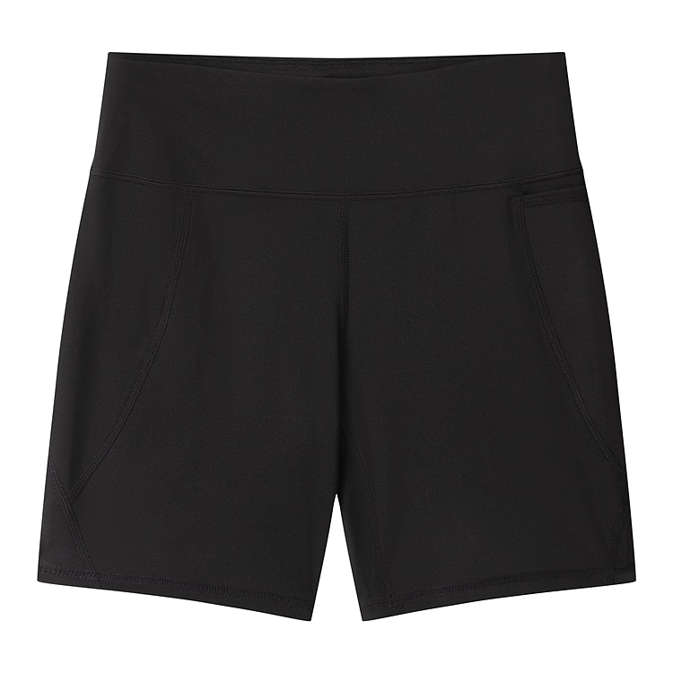 ellesse Yoga Shorts