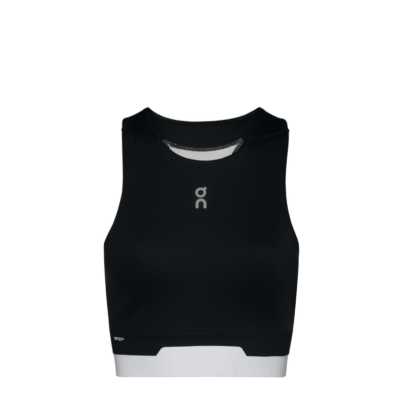 On昂跑 On Train 2-in-1 Crop logo