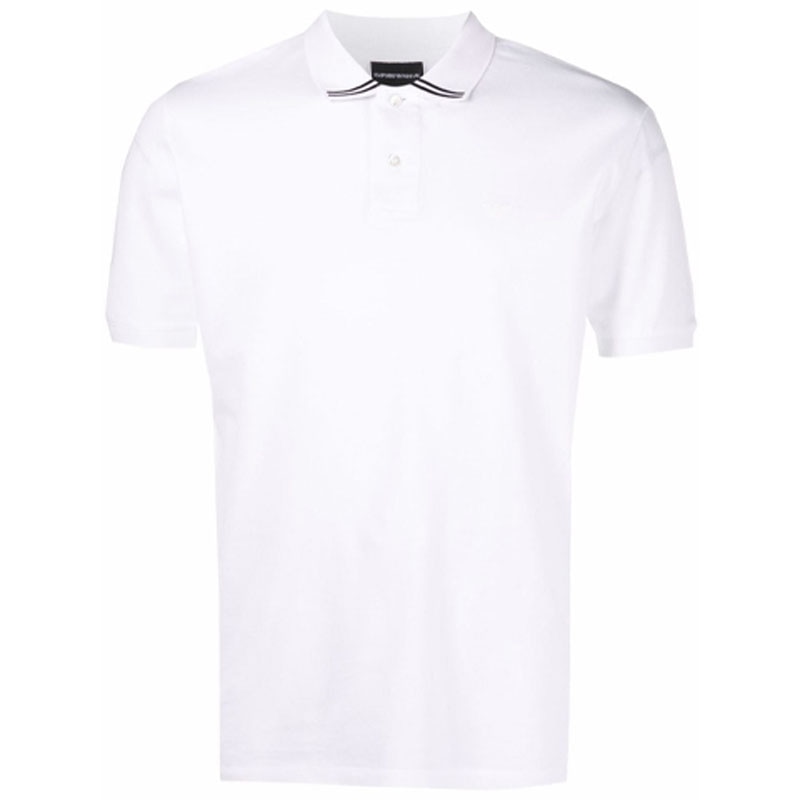 Emporio Armani Polo