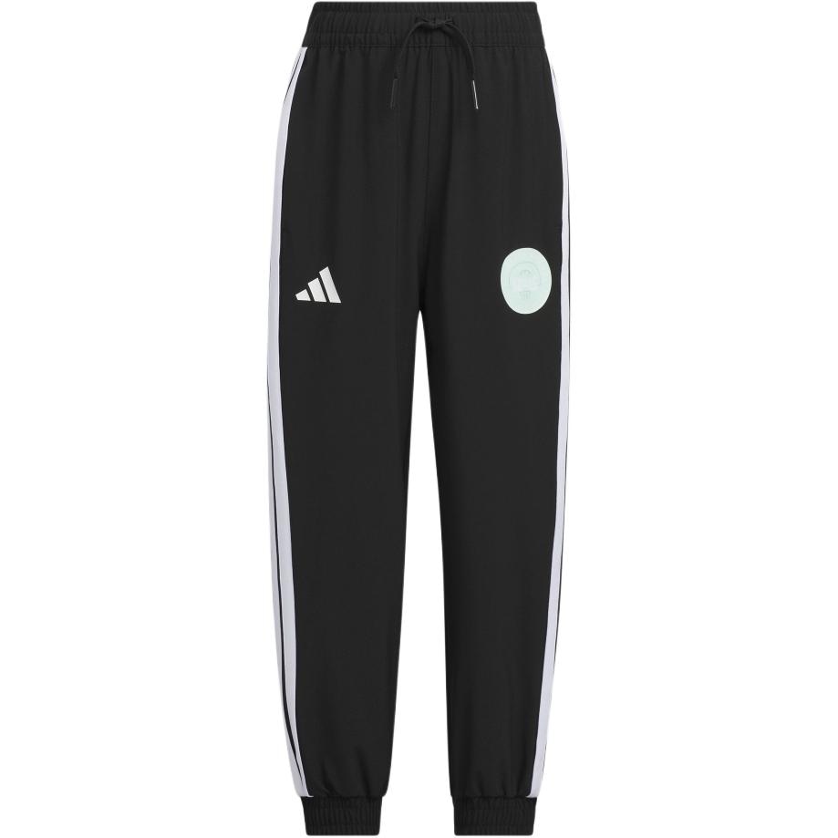Adidas Climacool