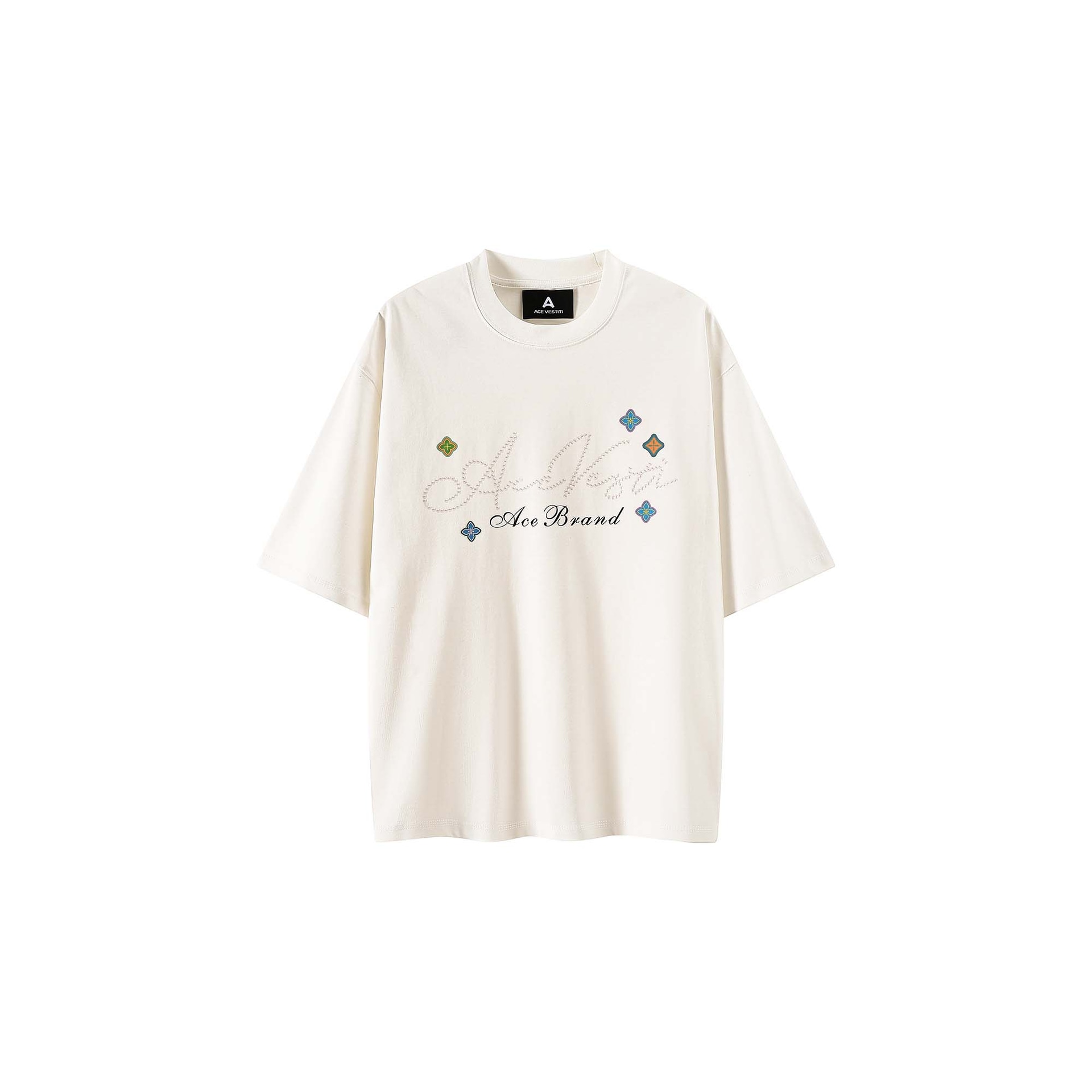 ACE VESTITI T
