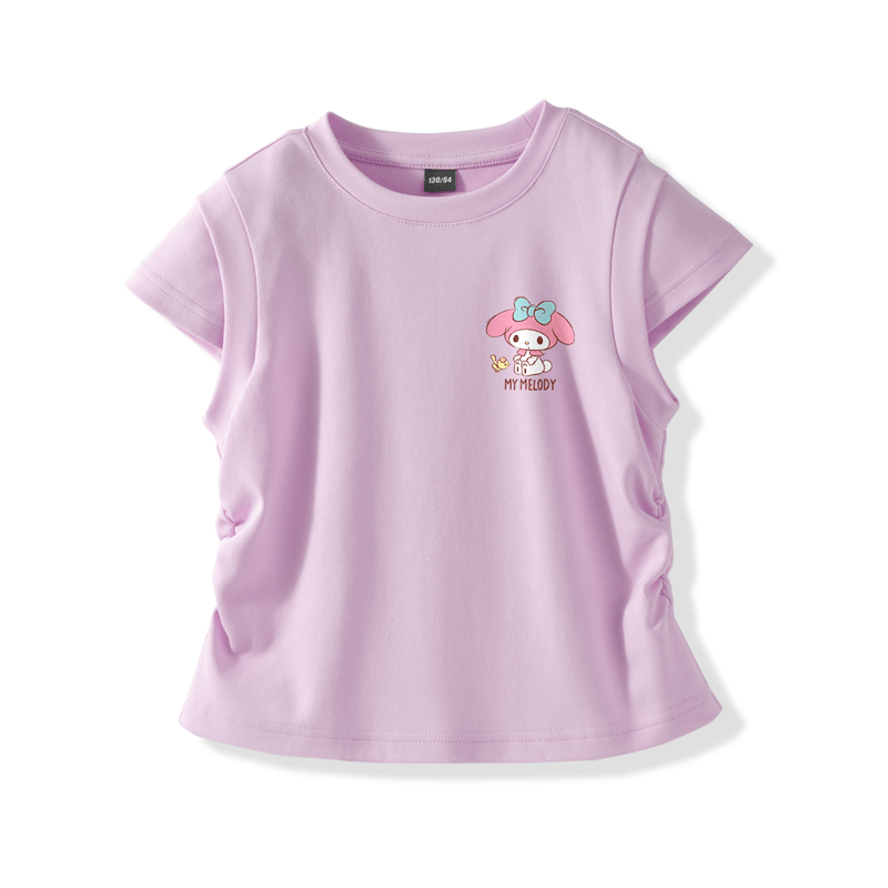 Hello Kitty/凯蒂猫 Hello KittyT