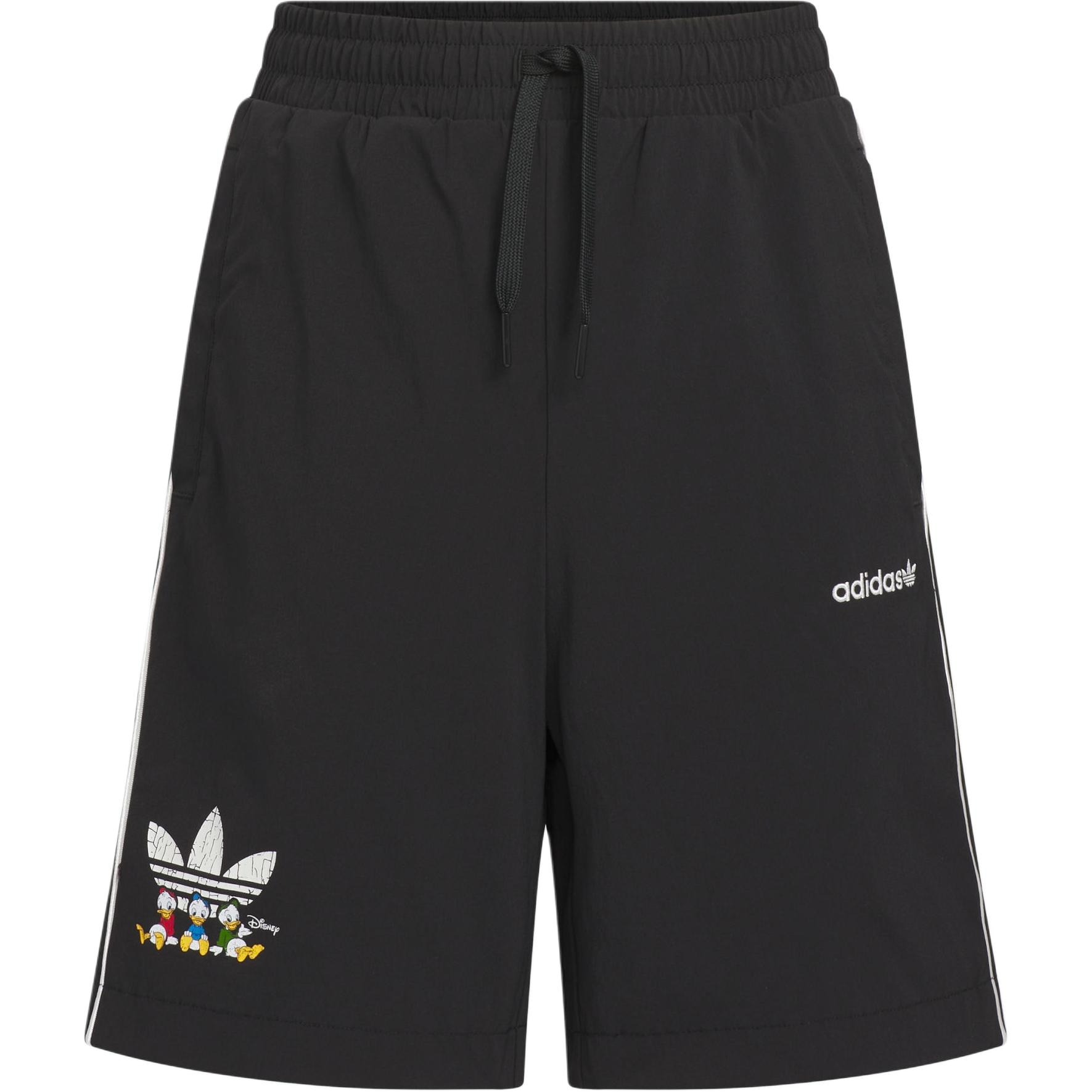 Adidas Originals x Disney Shorts