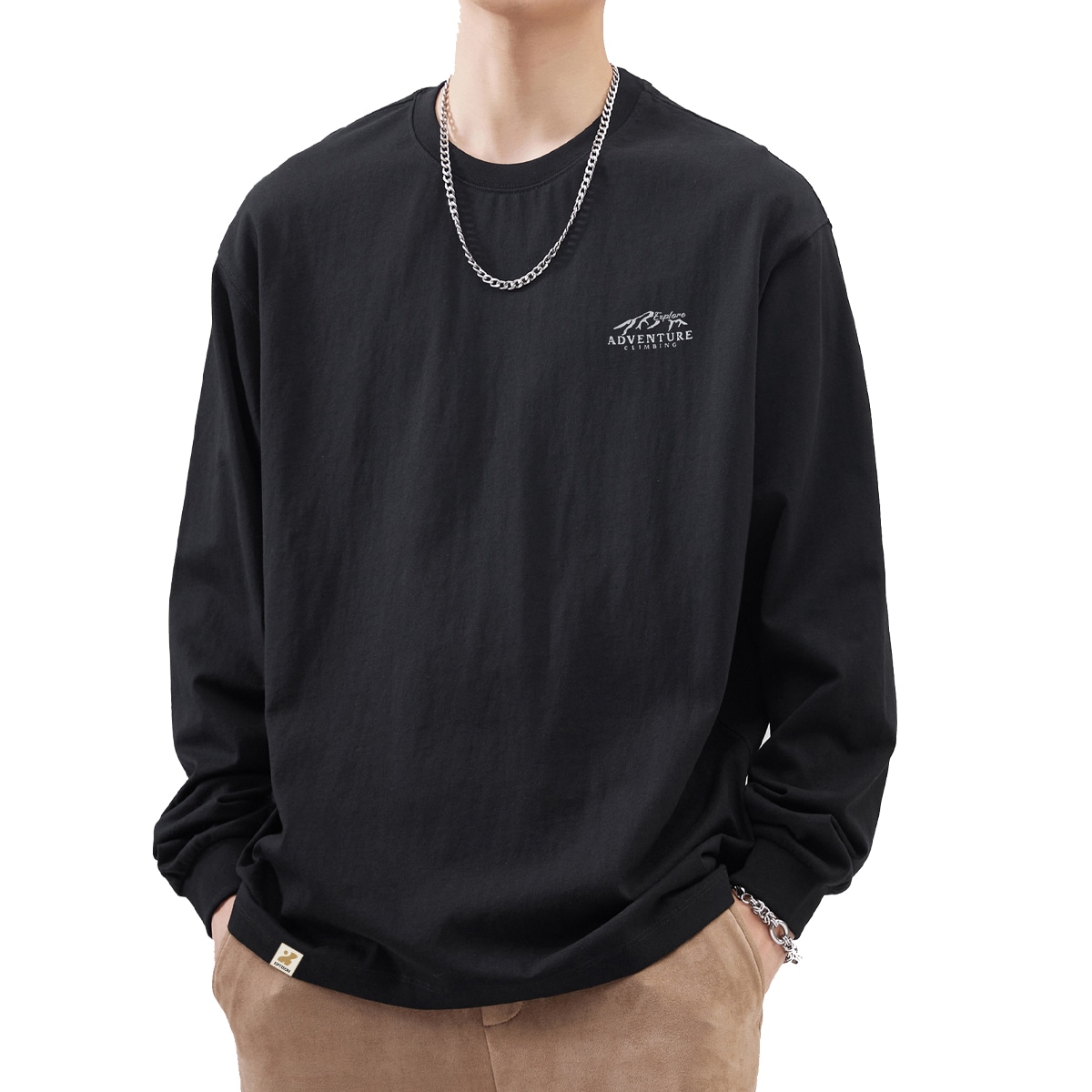 EPTISON T