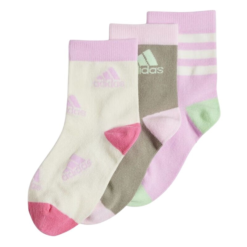 Adidas SS24 3