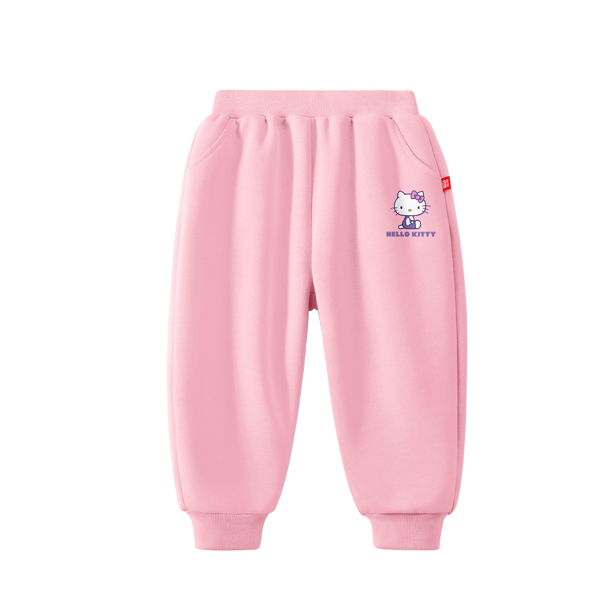 Hello Kitty/凯蒂猫 Hello Kitty