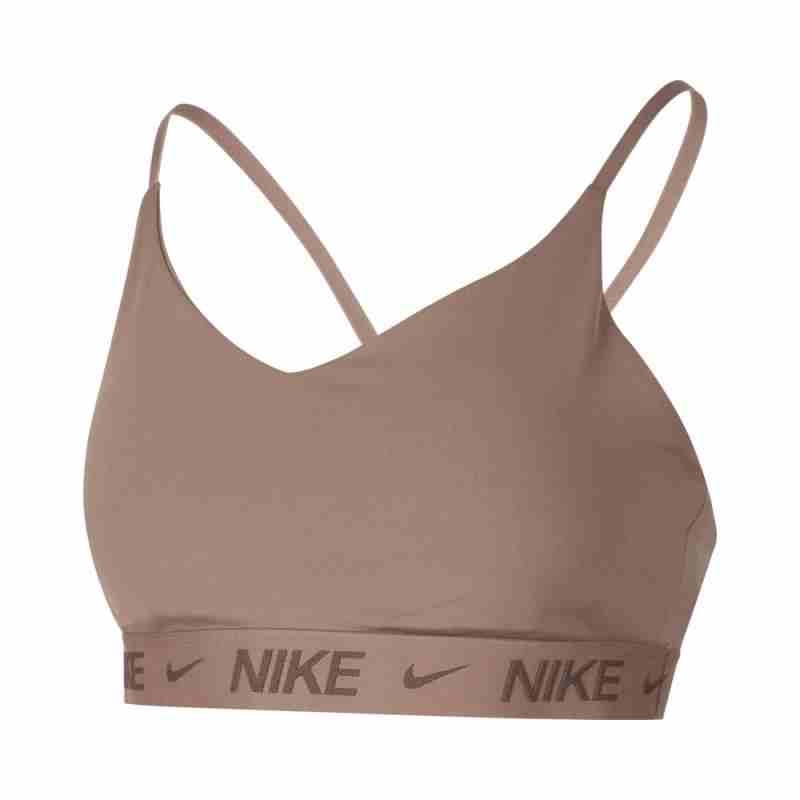 Nike Indy DF LGT SPT BRABRA-L
