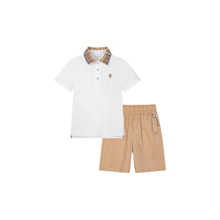 Hush Puppies SS25 MICHIGAN