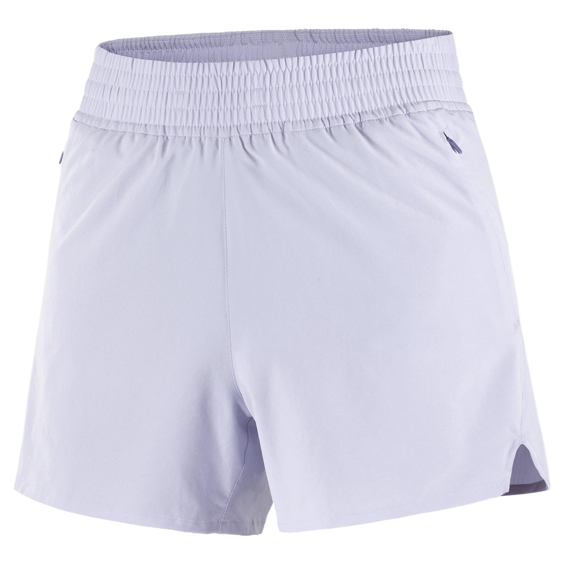 Salomon SHAKEout CORE
