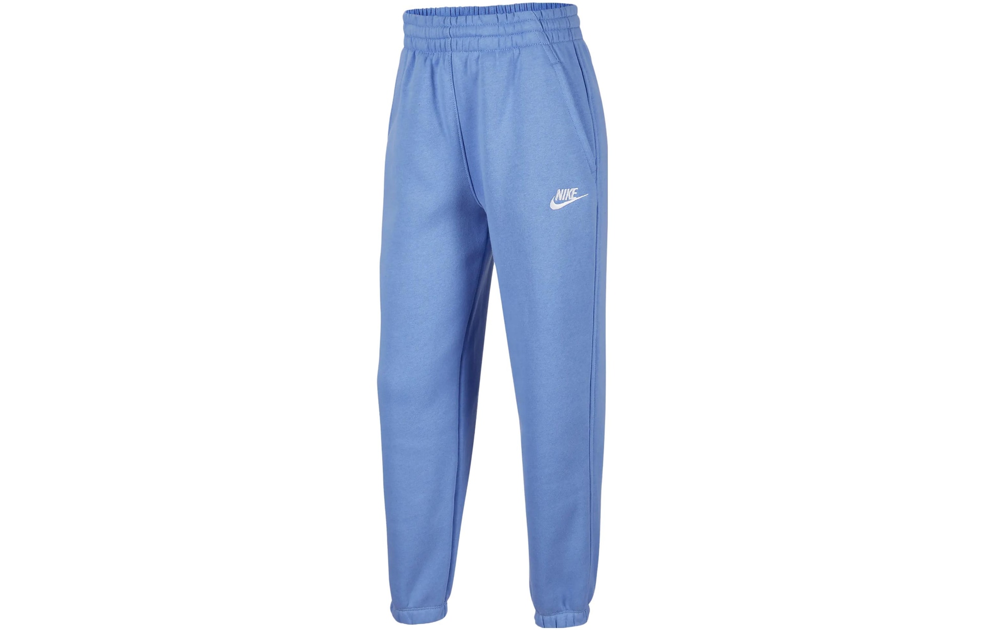 Nike Club Fleece Joggers