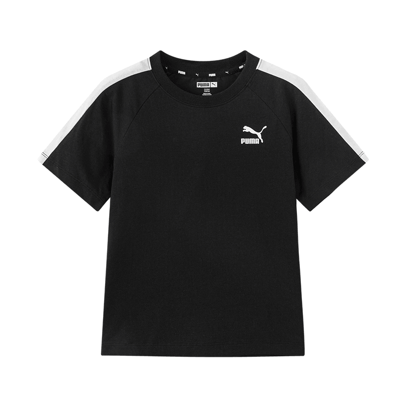 Футболка Puma T SportstyleT7