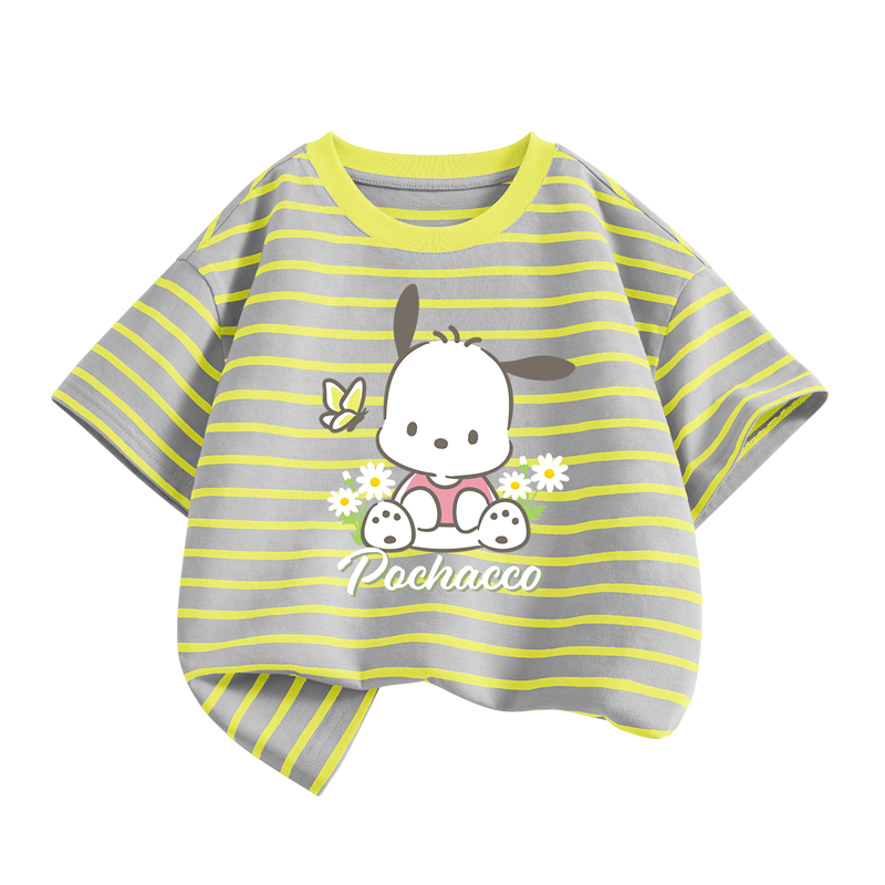 Hello Kitty/凯蒂猫 Hello Kitty T