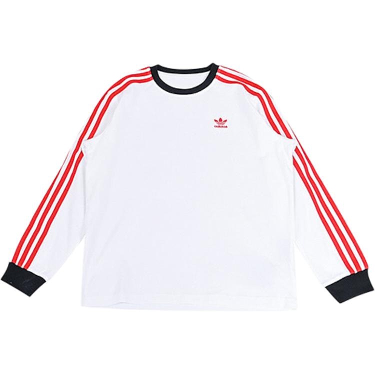 Футболка Adidas originalsT