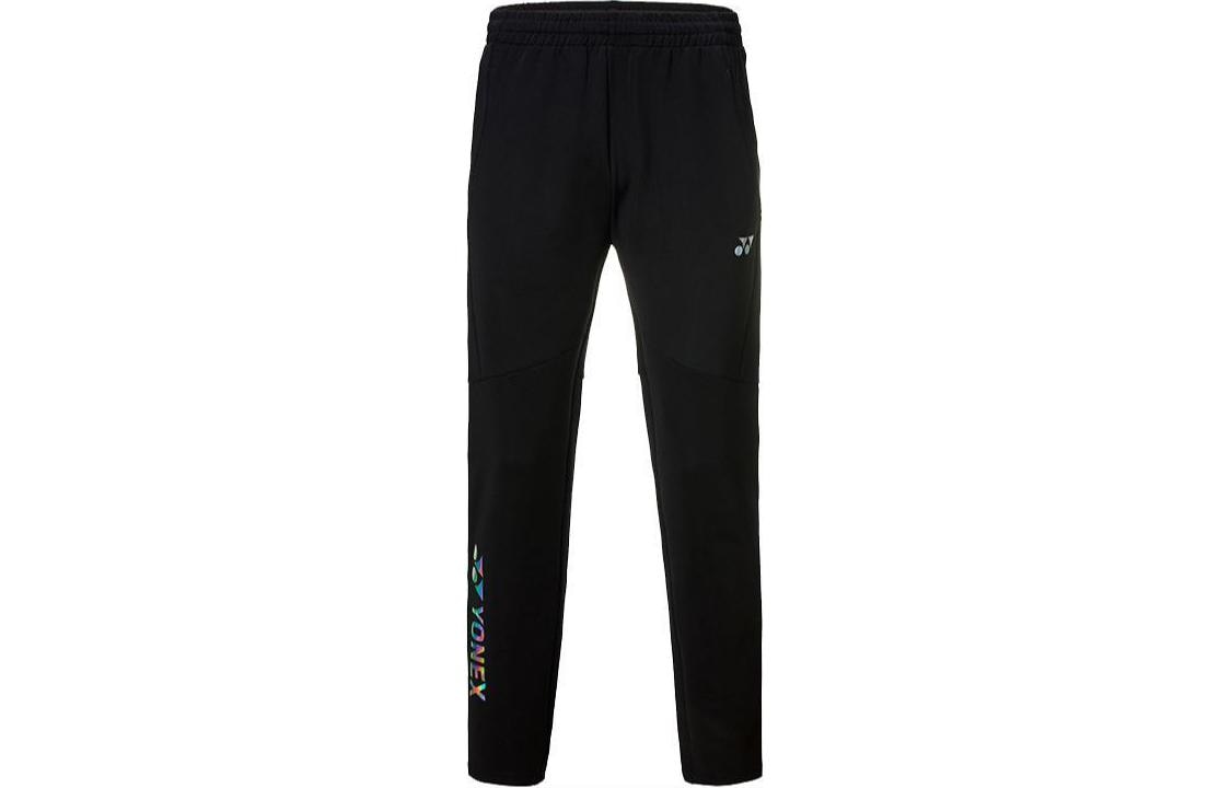 Одежда Yonex