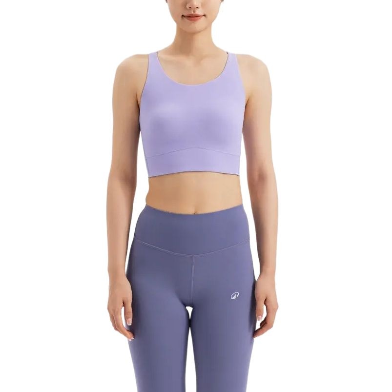 迪卡侬 DECATHLON DECATHLON KIMJALY BEAUTY BACK