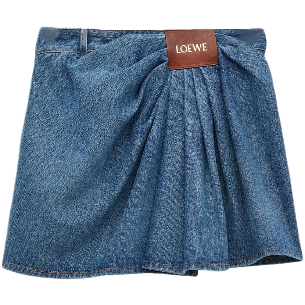 LOEWE
