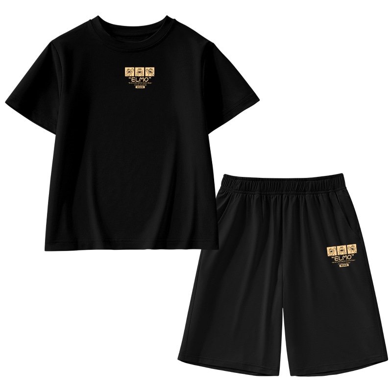 Sesame Street T