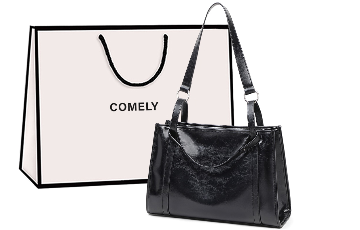 康莉/COMELY COMELY Tote