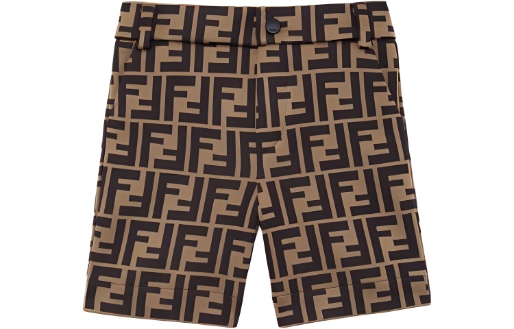 FENDI/芬迪 FENDI