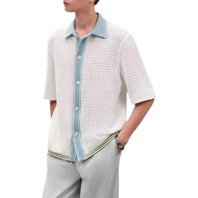HERMES/爱马仕 HERMES
