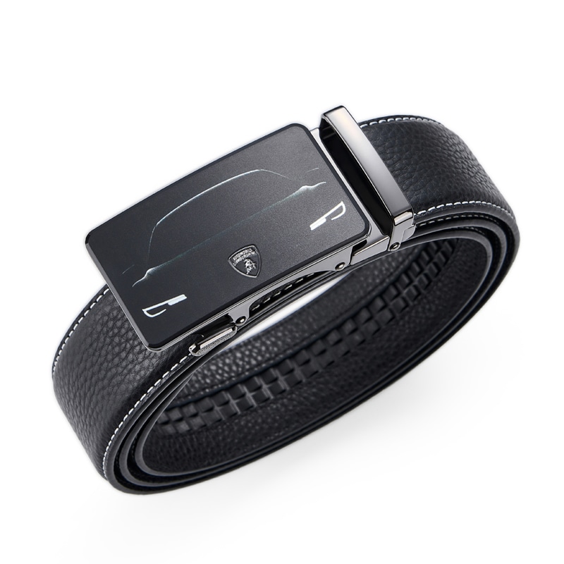 Automobili Lamborghini 3.5cm