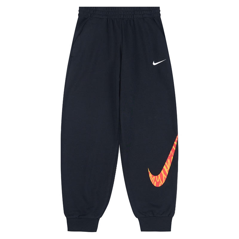 Одежда Nike