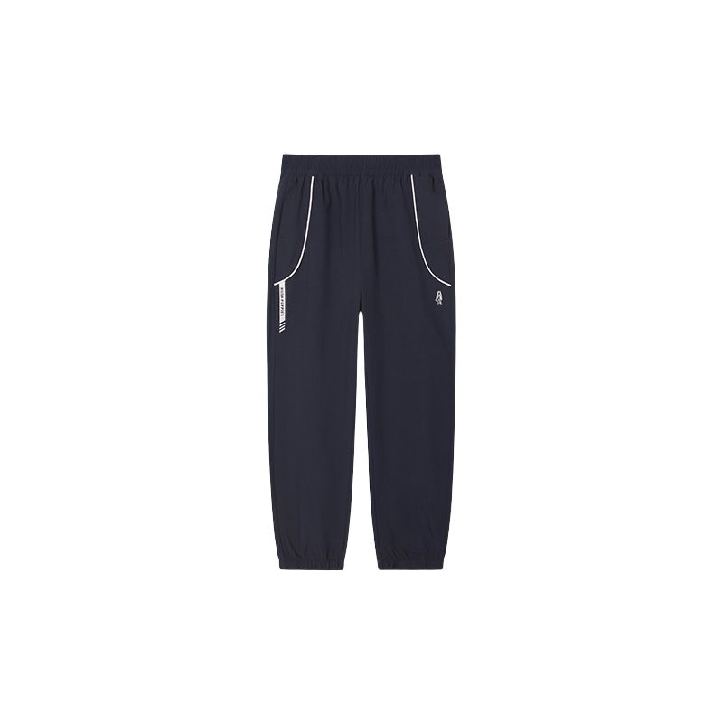 Hush Puppies SS25