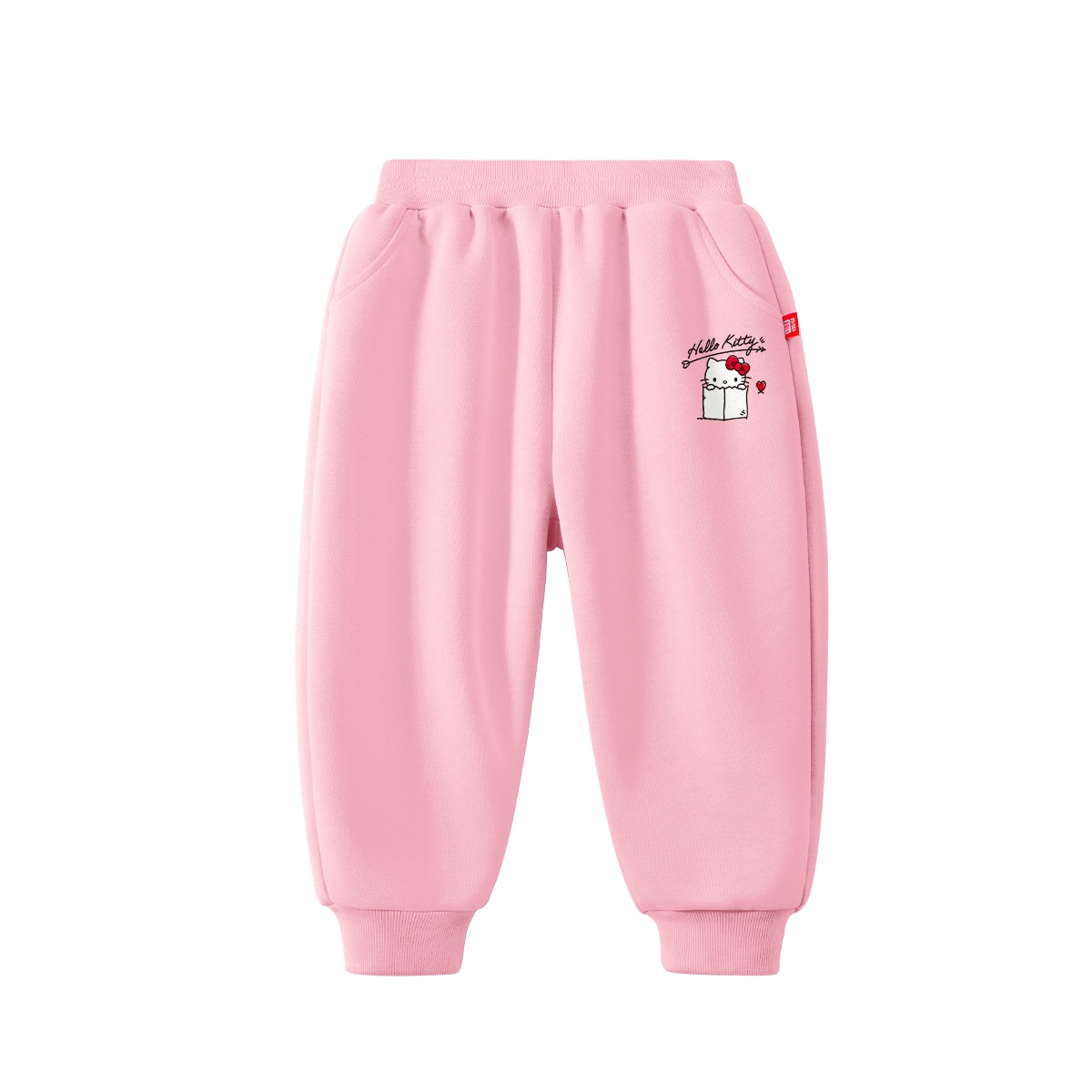Hello Kitty/凯蒂猫 Hello Kitty