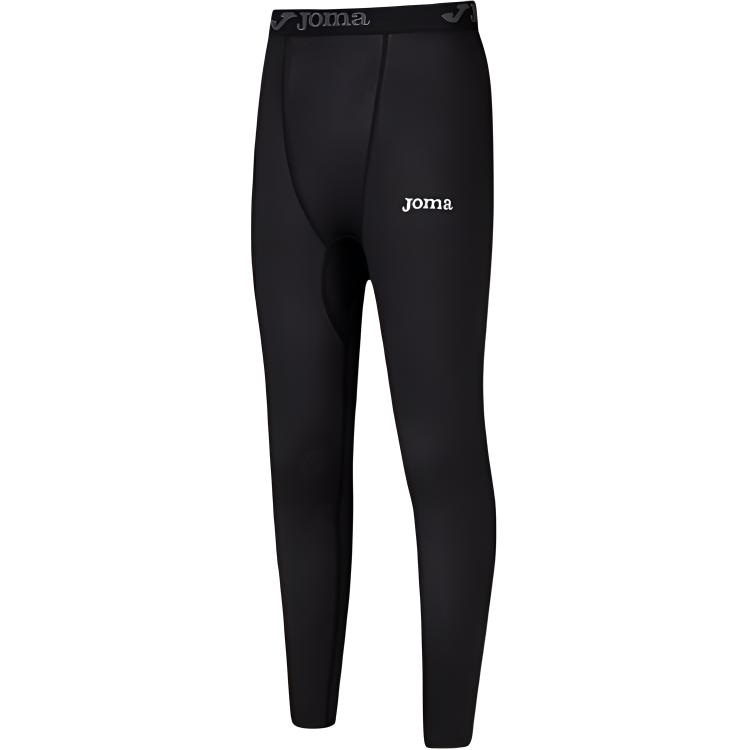 Одежда Joma