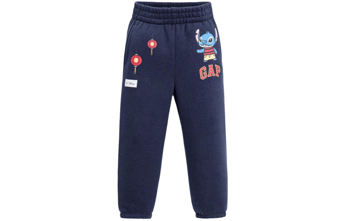 GAP x