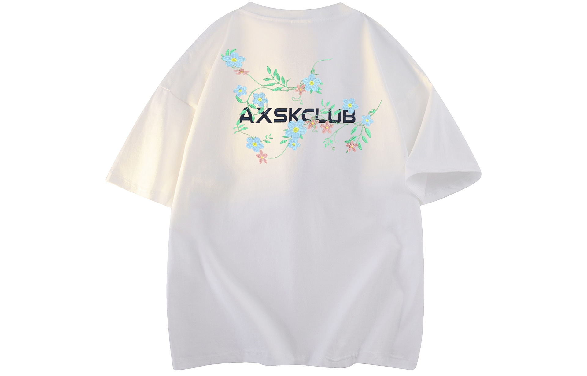 A.X.S.K 320g A.X.S.K LogoT — фото 4