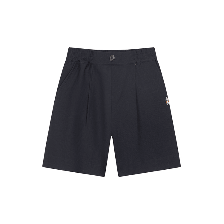 Hush Puppies SS25 MICHIGAN