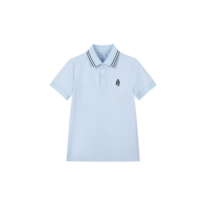 Футболка Hush Puppies T SS25