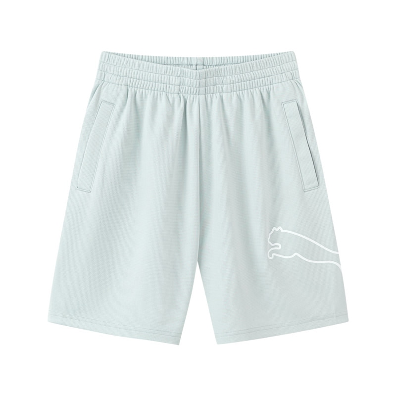 Puma Sportstyle