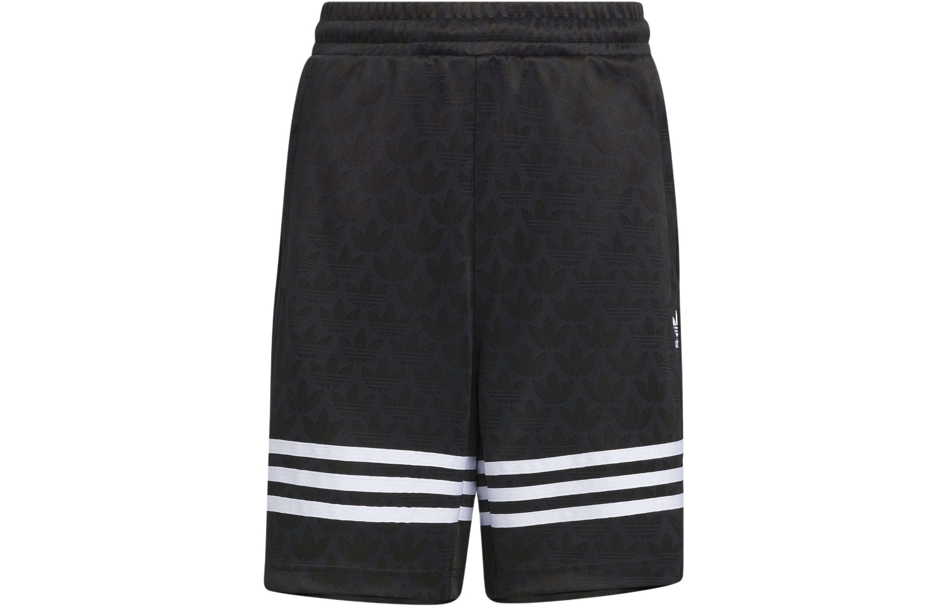Adidas originals ADICOLOR 70S SHORTS