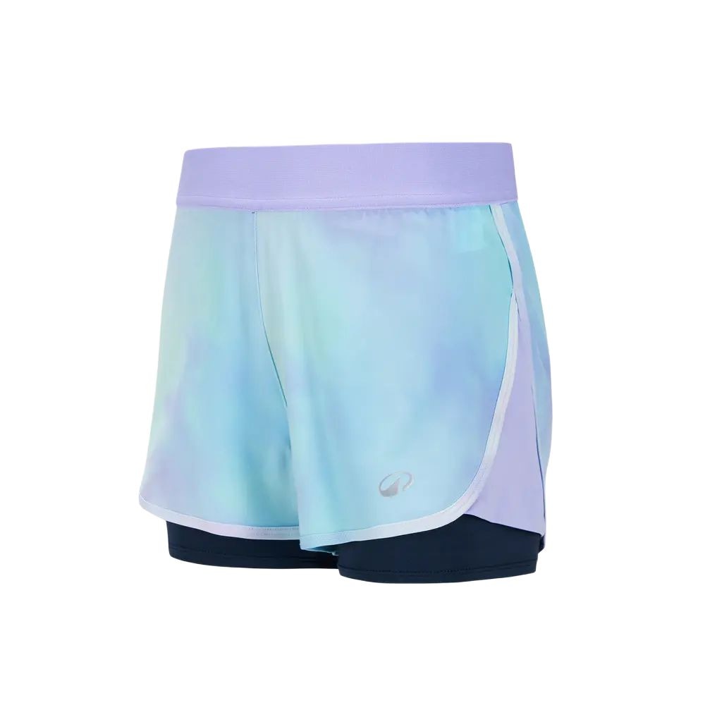 迪卡侬 DECATHLON DECATHLON DOMYOS