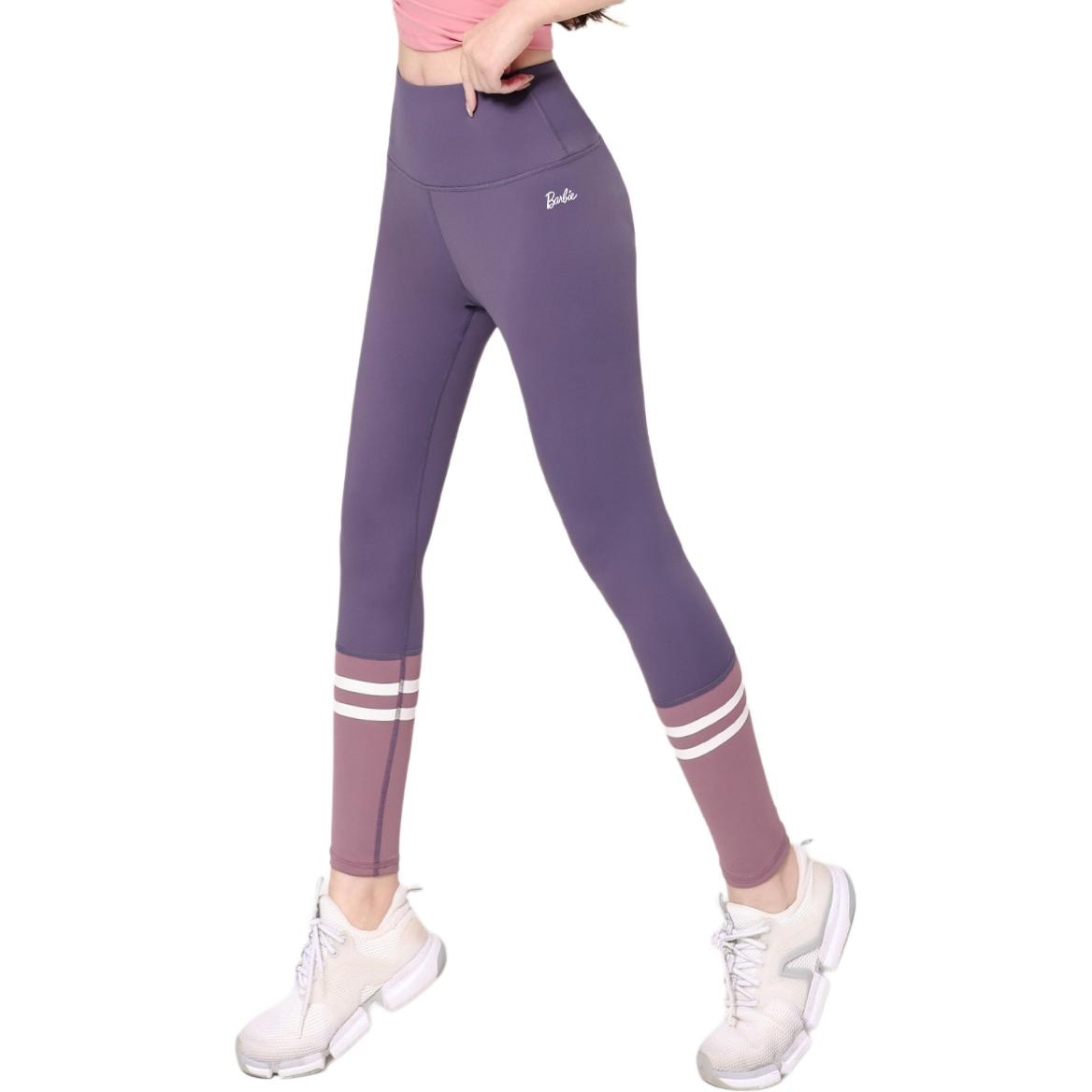 Barbie/芭比 Barbie