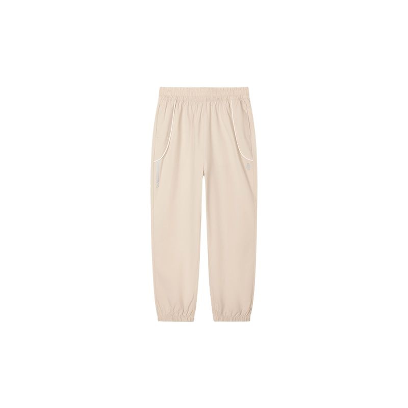 Hush Puppies SS25 — фото 2