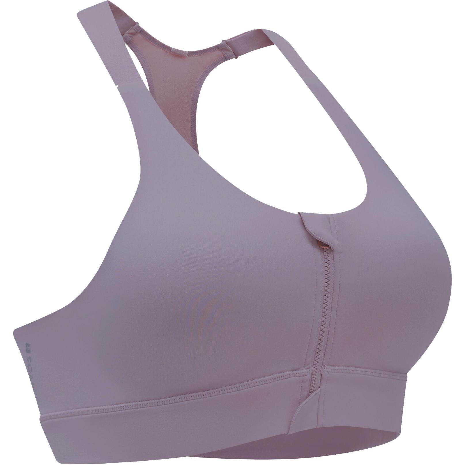 迪卡侬 DECATHLON DECATHLON DOMYOS