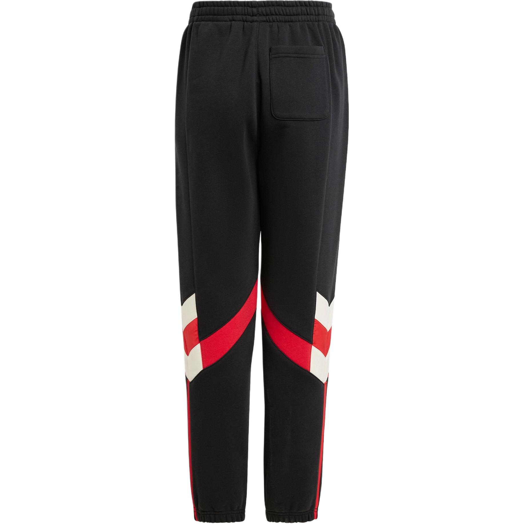 adidas originals adidas Manchester United Tracksuit Bottoms