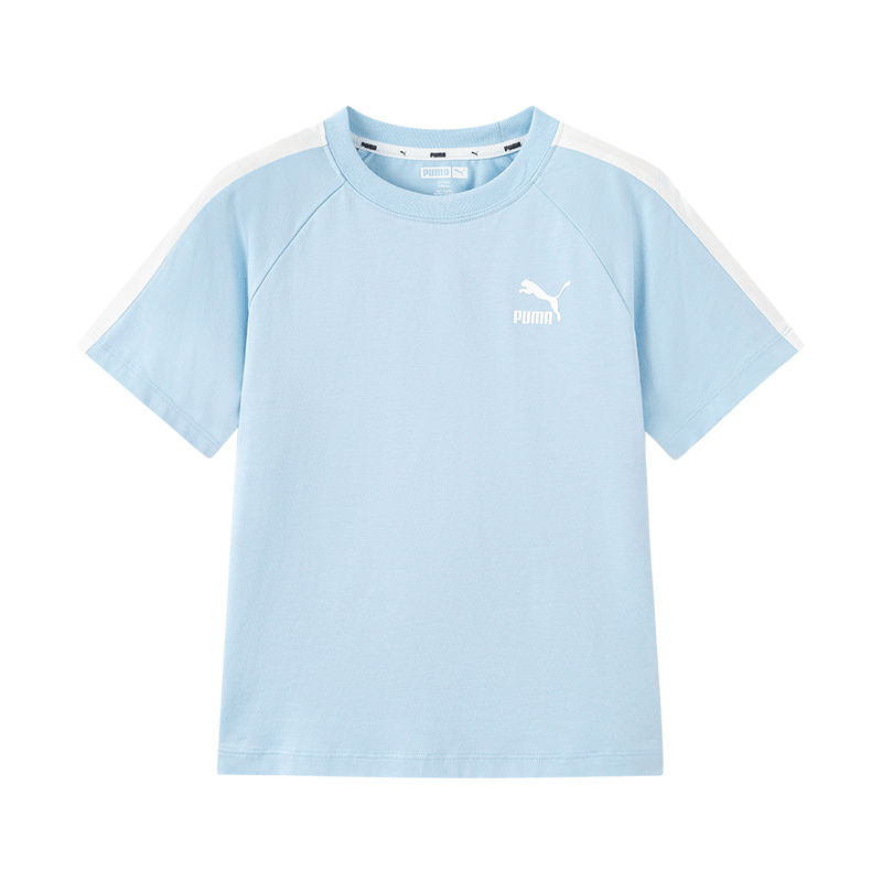 Футболка Puma T SportstyleT7