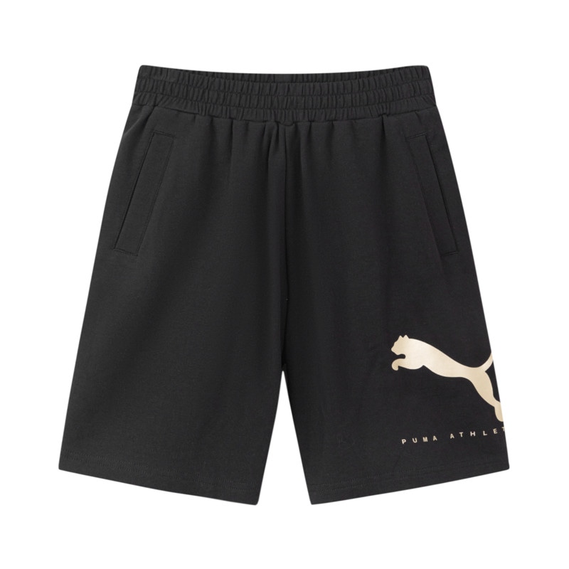 Puma Sportstyle SS25 90001